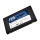 Patriot 256GB 2,5" SATA SSD P210 - 575325 - zdjęcie 3